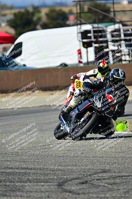 media/Apr-12-2025-TrackXperience (Sat) [[06d2a48708]]/Level 3/Session 2 (Turn 14 and Grid)/